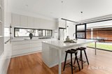 https://images.listonce.com.au/custom/160x/listings/113-park-street-moonee-ponds-vic-3039/647/01855647_img_09.jpg?qQKaUYrxryc