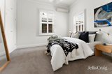 https://images.listonce.com.au/custom/160x/listings/113-park-street-moonee-ponds-vic-3039/647/01855647_img_14.jpg?jHG-Ey3oioE
