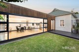 https://images.listonce.com.au/custom/160x/listings/113-park-street-moonee-ponds-vic-3039/647/01855647_img_16.jpg?hwLYTrtMD-c