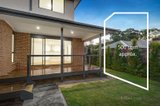 https://images.listonce.com.au/custom/160x/listings/113-price-avenue-montmorency-vic-3094/106/00902106_img_01.jpg?9nlSmnbcRtM