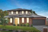 https://images.listonce.com.au/custom/160x/listings/113-price-avenue-montmorency-vic-3094/106/00902106_img_03.jpg?7V87FR5a6ro