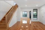 https://images.listonce.com.au/custom/160x/listings/113-price-avenue-montmorency-vic-3094/106/00902106_img_04.jpg?9LGRa1uq6BI