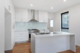 https://images.listonce.com.au/custom/160x/listings/113-price-avenue-montmorency-vic-3094/106/00902106_img_06.jpg?YB-2wzsa70w