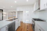 https://images.listonce.com.au/custom/160x/listings/113-price-avenue-montmorency-vic-3094/106/00902106_img_07.jpg?Wm984lMJiVM