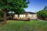 https://images.listonce.com.au/custom/160x/listings/113-purches-street-vermont-vic-3133/738/01849738_img_01.jpg?-kxGvBEPRIQ