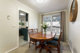https://images.listonce.com.au/custom/160x/listings/113-purches-street-vermont-vic-3133/738/01849738_img_04.jpg?aX2vTHXapgo