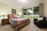 https://images.listonce.com.au/custom/160x/listings/113-purches-street-vermont-vic-3133/738/01849738_img_05.jpg?NGluO9zvgUo