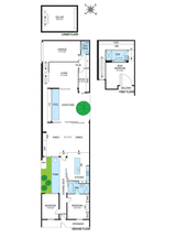 https://images.listonce.com.au/custom/160x/listings/113-raglan-street-south-melbourne-vic-3205/836/01164836_floorplan_01.gif?ZWXKacfxkpI