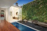 https://images.listonce.com.au/custom/160x/listings/113-raglan-street-south-melbourne-vic-3205/836/01164836_img_02.jpg?H8XJhIhEW-Q