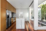 https://images.listonce.com.au/custom/160x/listings/113-raglan-street-south-melbourne-vic-3205/836/01164836_img_09.jpg?S0L80ulz4GY