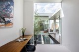 https://images.listonce.com.au/custom/160x/listings/113-raglan-street-south-melbourne-vic-3205/836/01164836_img_11.jpg?5ebLeB8Iz-8