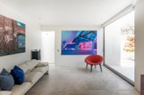 https://images.listonce.com.au/custom/160x/listings/113-raglan-street-south-melbourne-vic-3205/836/01164836_img_13.jpg?G9ONwZTBIEU