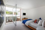 https://images.listonce.com.au/custom/160x/listings/113-raglan-street-south-melbourne-vic-3205/836/01164836_img_14.jpg?-_QlOmG0ffg