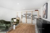 https://images.listonce.com.au/custom/160x/listings/113-raglan-street-south-melbourne-vic-3205/836/01164836_img_19.jpg?F6BqV17sMWk