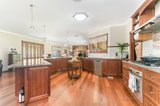 https://images.listonce.com.au/custom/160x/listings/113-ranters-gully-road-muckleford-vic-3451/593/00631593_img_05.jpg?iLJ2PDLcWKI