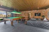 https://images.listonce.com.au/custom/160x/listings/113-ranters-gully-road-muckleford-vic-3451/593/00631593_img_11.jpg?Uyh6-oNicng