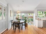 https://images.listonce.com.au/custom/160x/listings/113-rattray-road-montmorency-vic-3094/072/00987072_img_03.jpg?-Z1fotWqdnk