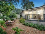 https://images.listonce.com.au/custom/160x/listings/113-rattray-road-montmorency-vic-3094/072/00987072_img_11.jpg?XaVRaBNGSqA