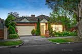 https://images.listonce.com.au/custom/160x/listings/113-relowe-crescent-balwyn-vic-3103/644/00425644_img_01.jpg?hmRgGQp5Dvc