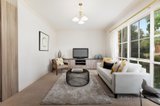 https://images.listonce.com.au/custom/160x/listings/113-relowe-crescent-balwyn-vic-3103/644/00425644_img_02.jpg?38uwghcnVBQ