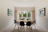 https://images.listonce.com.au/custom/160x/listings/113-relowe-crescent-balwyn-vic-3103/644/00425644_img_04.jpg?CtBlz_k-vCo