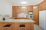 https://images.listonce.com.au/custom/160x/listings/113-relowe-crescent-balwyn-vic-3103/644/00425644_img_05.jpg?3GzKMhKO1OY