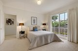 https://images.listonce.com.au/custom/160x/listings/113-relowe-crescent-balwyn-vic-3103/644/00425644_img_06.jpg?NdQanB88GgQ