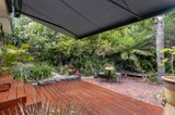 https://images.listonce.com.au/custom/160x/listings/113-research-warrandyte-road-north-warrandyte-vic-3113/745/01599745_img_07.jpg?GnypPV8wOgE