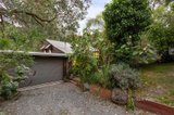 https://images.listonce.com.au/custom/160x/listings/113-research-warrandyte-road-north-warrandyte-vic-3113/745/01599745_img_12.jpg?lMRR_UcrSIY