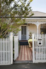 https://images.listonce.com.au/custom/160x/listings/113-richmond-terrace-richmond-vic-3121/555/01437555_img_02.jpg?UgDp25pNPNM