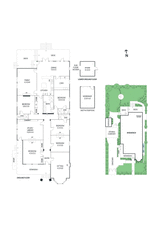 https://images.listonce.com.au/custom/160x/listings/113-riversdale-road-hawthorn-vic-3122/654/01949654_floorplan_01.gif?YqGl9OiMFF0