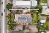 https://images.listonce.com.au/custom/160x/listings/113-riversdale-road-hawthorn-vic-3122/654/01949654_img_02.jpg?68Ix9UL4AVM