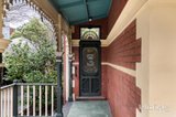 https://images.listonce.com.au/custom/160x/listings/113-riversdale-road-hawthorn-vic-3122/654/01949654_img_03.jpg?eav3H3tbC0Y