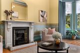 https://images.listonce.com.au/custom/160x/listings/113-riversdale-road-hawthorn-vic-3122/654/01949654_img_05.jpg?Pz35Pvr9tA4