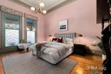 https://images.listonce.com.au/custom/160x/listings/113-riversdale-road-hawthorn-vic-3122/654/01949654_img_07.jpg?6g8bKeNdyQc