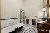 https://images.listonce.com.au/custom/160x/listings/113-riversdale-road-hawthorn-vic-3122/654/01949654_img_08.jpg?pASV9-4UsHs