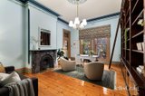 https://images.listonce.com.au/custom/160x/listings/113-riversdale-road-hawthorn-vic-3122/654/01949654_img_09.jpg?7e-LDOqd27E