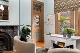 https://images.listonce.com.au/custom/160x/listings/113-riversdale-road-hawthorn-vic-3122/654/01949654_img_10.jpg?eetae_7HWI8