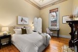 https://images.listonce.com.au/custom/160x/listings/113-riversdale-road-hawthorn-vic-3122/654/01949654_img_11.jpg?4fSngl3kHwc
