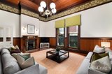 https://images.listonce.com.au/custom/160x/listings/113-riversdale-road-hawthorn-vic-3122/654/01949654_img_13.jpg?p7DWSzDv4zk