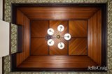 https://images.listonce.com.au/custom/160x/listings/113-riversdale-road-hawthorn-vic-3122/654/01949654_img_14.jpg?hrnpPJxKimU