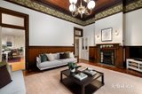 https://images.listonce.com.au/custom/160x/listings/113-riversdale-road-hawthorn-vic-3122/654/01949654_img_15.jpg?LdlTBfV81Xk