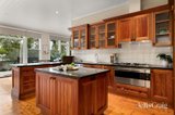 https://images.listonce.com.au/custom/160x/listings/113-riversdale-road-hawthorn-vic-3122/654/01949654_img_16.jpg?CDwNRIIrZl4