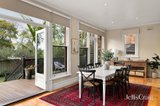 https://images.listonce.com.au/custom/160x/listings/113-riversdale-road-hawthorn-vic-3122/654/01949654_img_17.jpg?Aj2gO6qDpWA