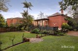 https://images.listonce.com.au/custom/160x/listings/113-riversdale-road-hawthorn-vic-3122/654/01949654_img_18.jpg?YgjunEBu-Dk