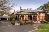 https://images.listonce.com.au/custom/160x/listings/113-riversdale-road-hawthorn-vic-3122/654/01949654_img_19.jpg?GOj1vtoWuKs