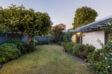 https://images.listonce.com.au/custom/160x/listings/113-roberts-street-northcote-vic-3070/520/01329520_img_09.jpg?J5W22YQPz8w