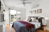 https://images.listonce.com.au/custom/160x/listings/113-roberts-street-northcote-vic-3070/520/01329520_img_18.jpg?MsWeCy-Wp1Y