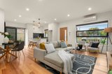 https://images.listonce.com.au/custom/160x/listings/113-rodney-avenue-coburg-north-vic-3058/918/01071918_img_02.jpg?xw6aQtnGwvQ