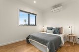 https://images.listonce.com.au/custom/160x/listings/113-rodney-avenue-coburg-north-vic-3058/918/01071918_img_06.jpg?QdICJzinHhk